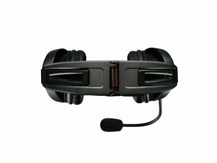 Bose A20 Aviation Headset (no Bluetooth) - Image 4