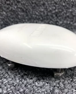 011-01033-00 Garmin GA-55 Antenna