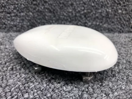 011-01033-00 Garmin GA-55 Antenna - Image 2