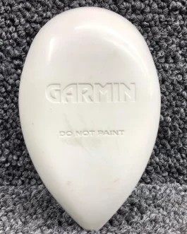 011-01033-00 Garmin GA-55 Antenna