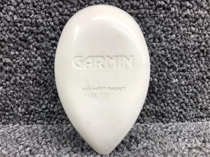 011-01033-00 Garmin GA-55 Antenna