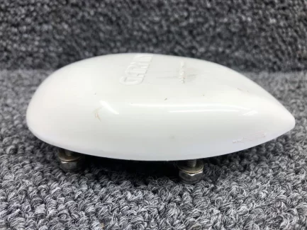 011-01033-00 Garmin GA-55 Antenna - Image 3