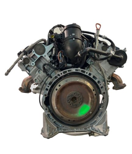 Engine for Mercedes CLS C219 E-Class W211 S211 5.5 E 500 273.960 M273.960