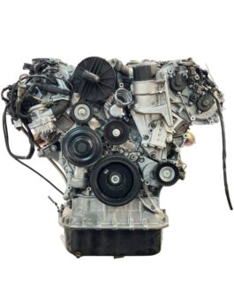 Engine for Mercedes Benz GL-Class X164 4.7 V8 4-matic M273 M273.923 273.923