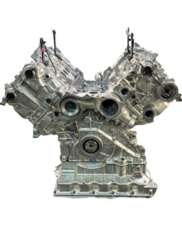 Engine Rebuilt for Porsche 2.9 4S CSZ CSZA MCS.ZA Identical to DGP DGPC