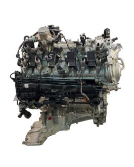 Engine for Audi A6 C7 S6 A7 S7 A8 4H 4.0TFSI Quattro V8 CEU CEUA CEUC