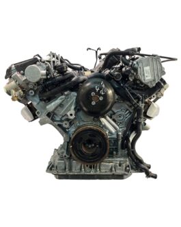 Engine for Audi A4 S4 B8 A5 S5 A6 C7 A8 D4 3.0TFSI CGX CGXA CGXB CGXC CGW