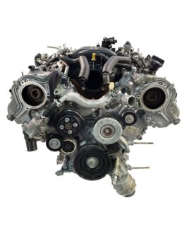 Engine for Lexus LS F4 460 4.6 V8 Petrol 1UR-FSE F1UR-F83 1UR