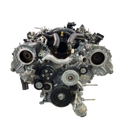 Engine for Lexus LS F4 460 4.6 V8 Petrol 1UR-FSE F1UR-F83 1UR