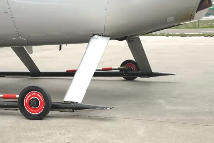 R22/R44/R66 EASY WHEELS - Image 5