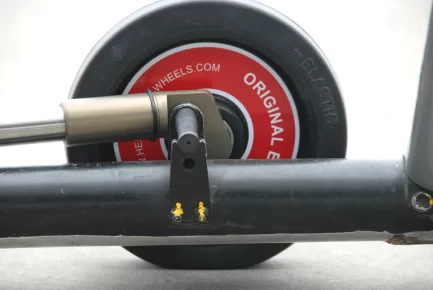 R22/R44/R66 EASY WHEELS - Image 4