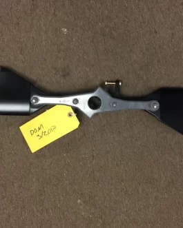 Robinson-Helicopter Tail Rotor Blades C008-9 For R44