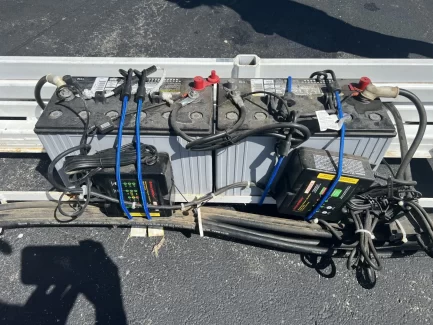 HELIPORTER H150 Helicopter Trailer - Image 3