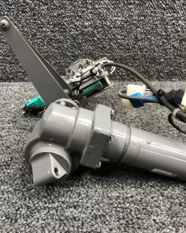 R44II Belt Tension Actuator For Robinson C051-2, D276-3