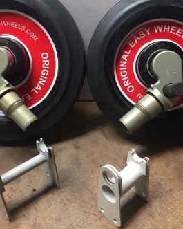 R22/R44/R66 EASY WHEELS
