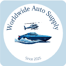 World Wide Auto Supply