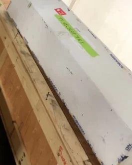 R44 Tail Rotor Blades C008-9
