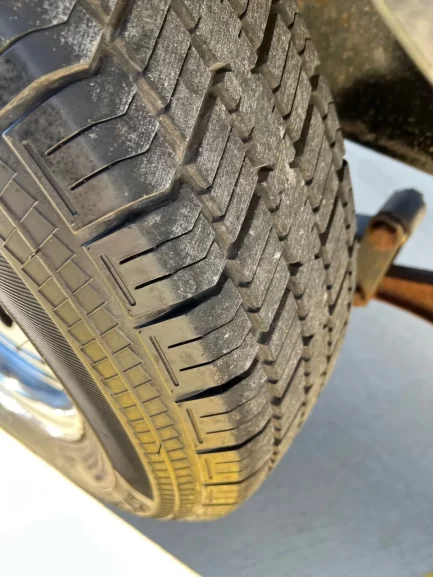 Robinson R22 Trailer – 2018 Model - Image 7