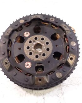 Elektromotor Elekto Motor für BMW 7er F01 4,4 V8 ActiveHybrid N63B44A 7593818