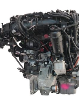 Motor für BMW 3er G20 G21 330e 2,0 Plug in Hybrid xDrive B48B20A B48 11005A078C8