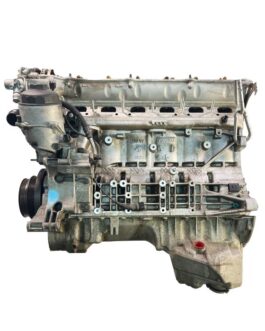 Motor für BMW 5er E60 E61 525 i 2,5 i Benzin 256S5 M54B25 M54 11000304304