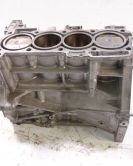 Motorblock Kurbeltrieb Kolben für Suzuki Swift V 5 AZ 1,2 Hybrid Benzin K12D