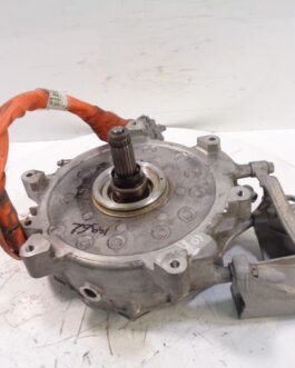 Startergenerator Elektromotor für BMW i3 0,6 Range Extender W20K06A 8682498